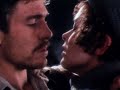 Lady Chatterley's Lover - Trailer