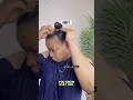 I burnt my skin because of £85 😫😫 #diybraids #braids #braidstutorial #diyhairstyles