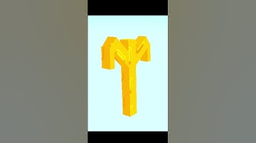 Making Roblox Game Day 1 #roblox#robloxshorts #robloxstudio #dev #makinggames #development #fyp