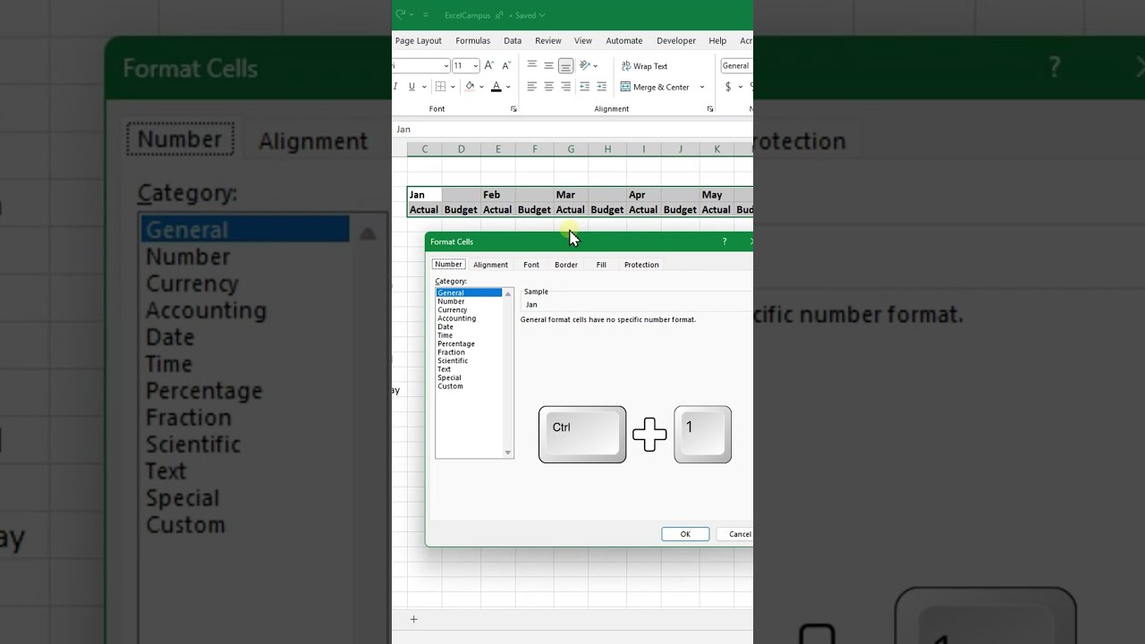  Stop Merging Cells In Excel Try This Instead