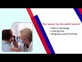 ENT Specialist | Sudershan Hospital