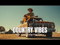 Country Music 2026 - Thomas Rhett, Luke Combs, Morgan Wallen, Luke Bryan, Chris Stapleton Vol 74