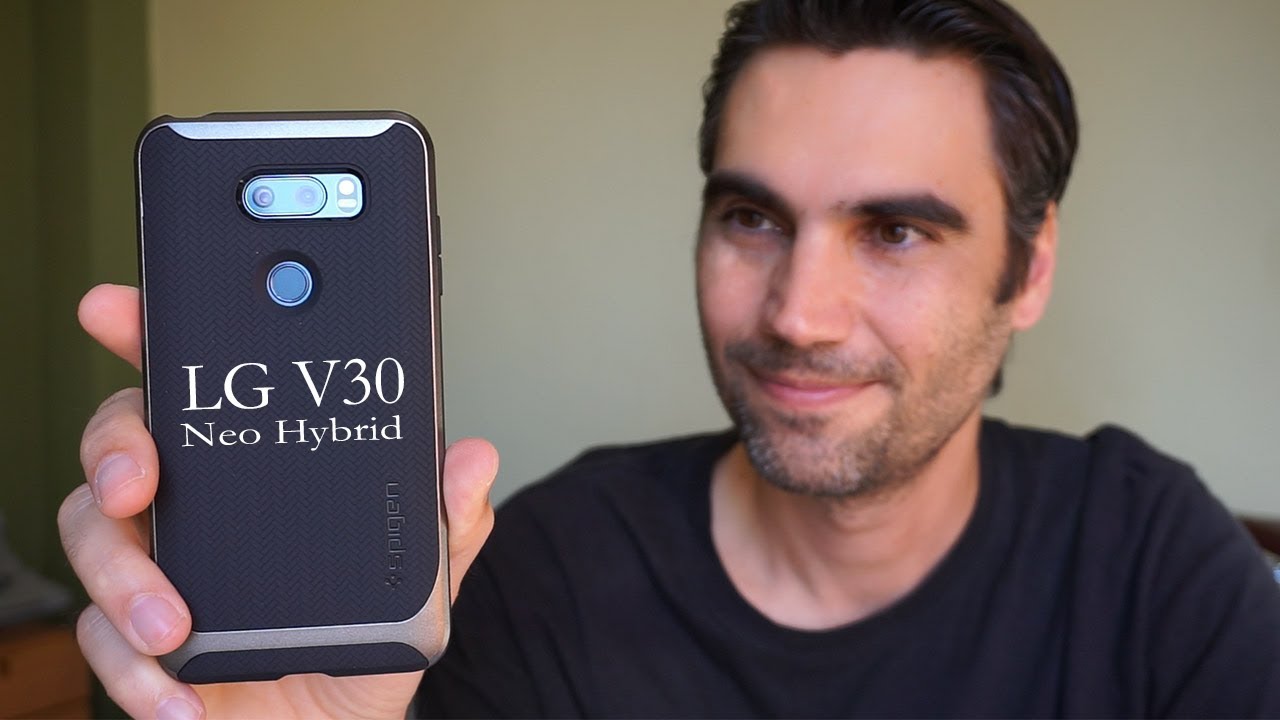 Lg v30 thinq wont work key pad locked galaxy