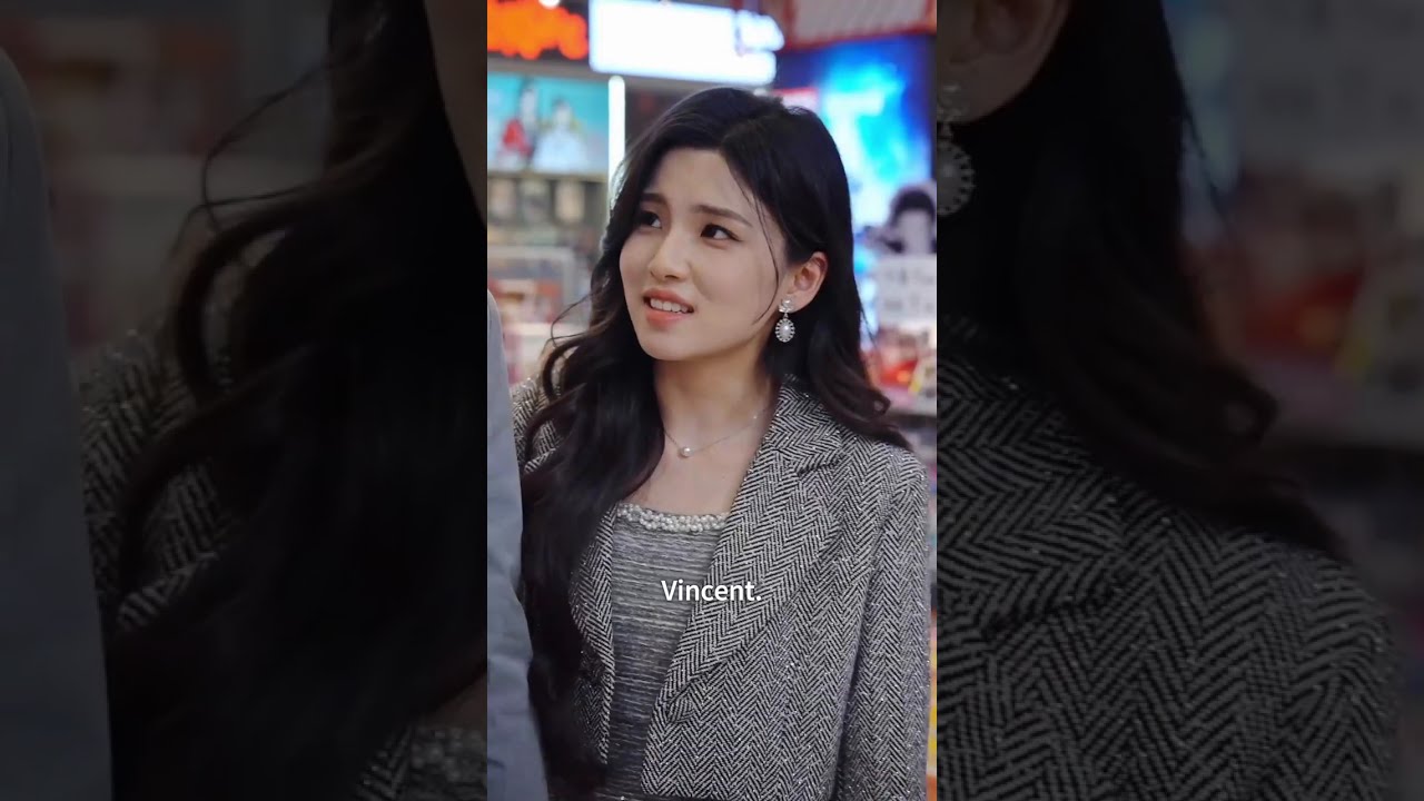 The Twins Ran To The CEO And Said, Daddy, Mommy Is Your Wife. CEO Immediately Took Them Home！