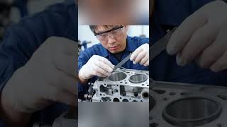 🚗🔥 ABANDONED 1970 PORSCHE 914 😱 | Full ASMR Rebuild in 15 Minutes