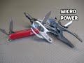 Screwpop Pliers vs Knipex Cobra Pliers EDC Multi-Tool Kits