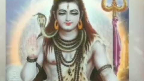 Bhole Baba, karuna sagar ❤️❤️ || Shiv ji latest WhatsApp status 2021❤️ || #shorts 🌹🌹