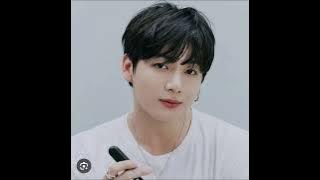 PROMISE ME MY LOVE BY JUNGKOOK 