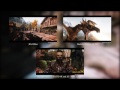 End of video
