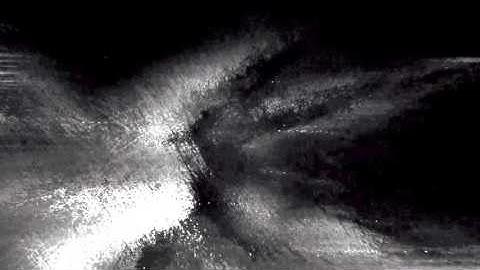 P. Jebanasam | depart as | air dxstop∂ρ/∂/dt somewhere=+∇(ρsigma*(ywaiting-x)v)=0∂ρ/dy/dtfor=youxdim