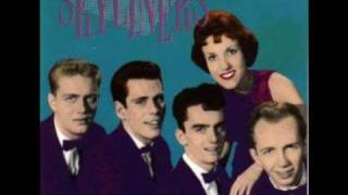 Video voorbeeld van ""It Happened Today"  The Skyliners"