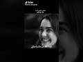 منتضره حبيبي ومني منتضره حبيبه