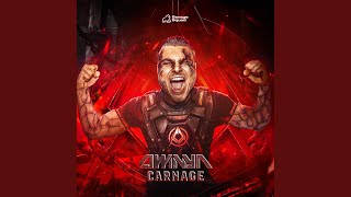 CARNAGE (CARNAGE EDIT)