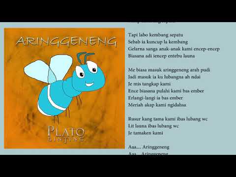 Lagu Karo terbaru 2026 || Siap saji || Jadiken Ginting 