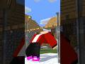 リンボーダンス対決... - まいぜん マイクラ アニメ #shorts #maizen