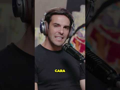 QUEM É MELHOR?