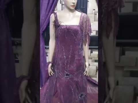 تابعوني لتروا كل خفايا عالم الازياء لانجيري  باترون خياطه  قمصان 