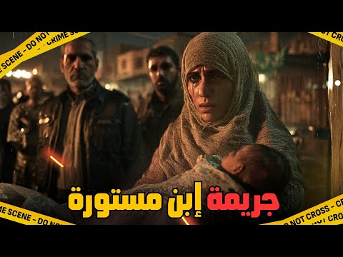 لغز مستشفى الولاده قصة حقيقية وغموض في إحدى قرى الريف تحقيق كامل و قصة غامضه من عالم الجريمة