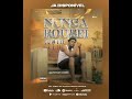 Button  Rose - Nunca Roubei (justo) Afro beat.mp3