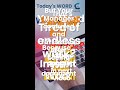 Is Your AI Work Just Workslop?