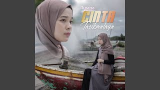 Cinta Tasikmalaya