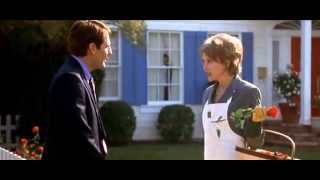 American Beauty- Opening Monologue