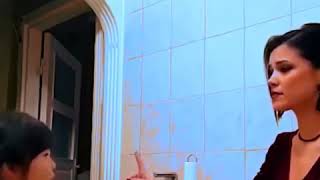 Anne & Kiz Dueti Kessinlikle Dinleyin