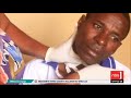 NBS Television - Amasengejje NBS Live | #nbsupdates #nextmedia #nbslive