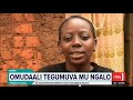 NBS Television - Amasengejje NBS Live | #nbsupdates #nextmedia #nbslive