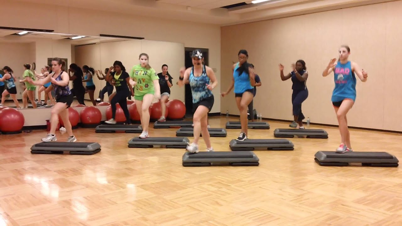 Korie #39 s Step #65 YouTube Korie #39 s Step #65 YouTube