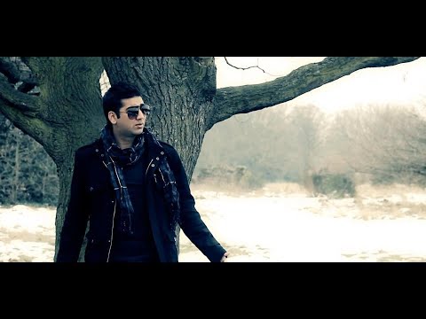 Bilawal Baloch - Jaaniyan (Official Video 2012)