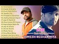 Himesh Reshammiya Hindi Songs Jukebox 2021 - Best of Himesh Reshammiya 2021 - Indian Playlist 2021