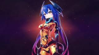 Nightcore - Gravity (Papa Roach)