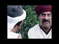 اللمبى فى الأرياف محمد سعد من فيفا اطاطا مسخرة وربى مع الفلاح الغريب تريند الغلابه