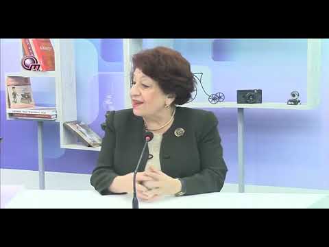 რმც \"უნივერსი\"