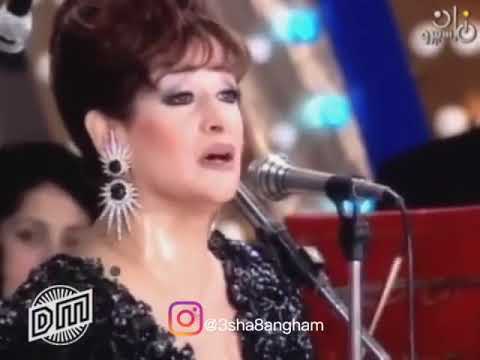 مسمحاااااااااك يااغلي ظالم