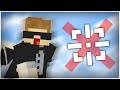 attempting bedwars without a crosshair