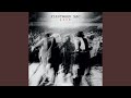 Fleetwood Mac - Live