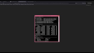 Módulo 14 Enrutamiento Entre Redes