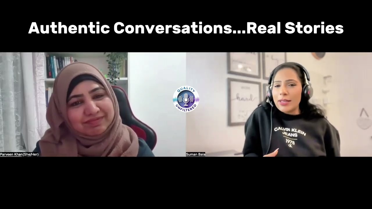 Driving Quality as a Lead When You're not embedded in a Team