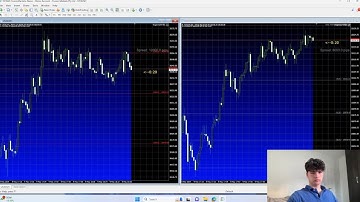 HFT Installation Tutorial 2024 | High Frequency Trading