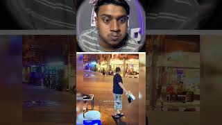 Top REACTION Expert Shares Shocking Truth!