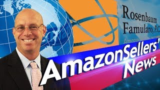 Amazon A to Z Claims, Counterfeit Complaints, Data & Inside Information from Amazon Staff in India.