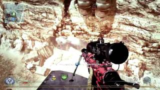TGN FinalKillcams - Episode 22