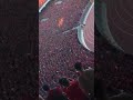 جمهوره دا حماه