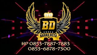 OT BHARA DUTA (Live Desa Surabaya Tiga Dihaji-Okus)
