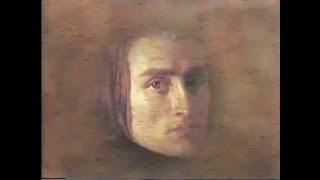 Evgeny Kissin plays Liszt - Transcendental Études and Schumann/Liszt Widmung