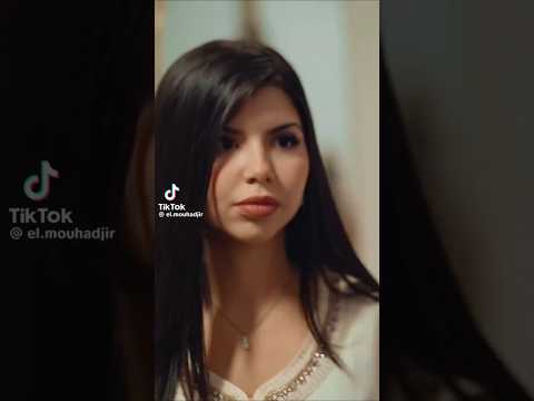 مسلسل المهاجر الحلقة السابعة المهاجر
