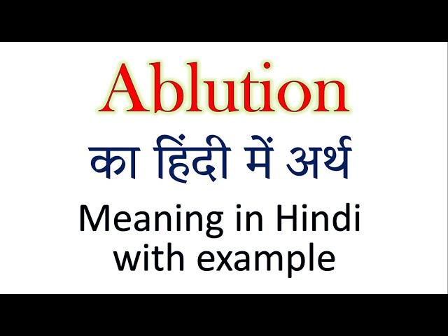 About Meaning in Hindi – अबाउट का मतलब – HIndihelps