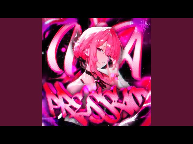 NA PRESSAO (Ultra Slowed)